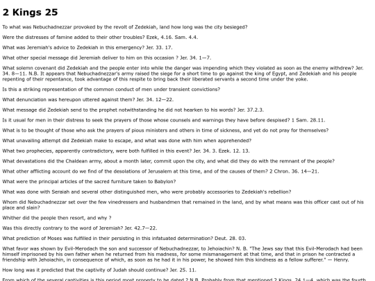 scriptureqs/2kings/2kings25 screenshot