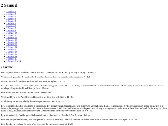 scriptureqs/2samuel/2samuel0 screenshot