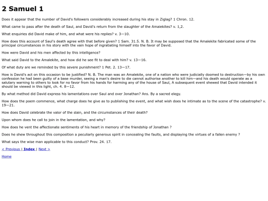 scriptureqs/2samuel/2samuel1 screenshot