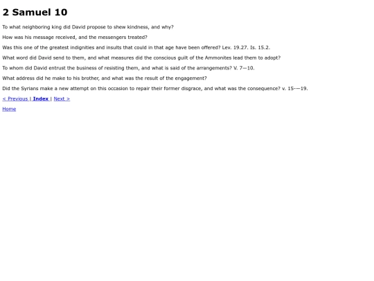 scriptureqs/2samuel/2samuel10 screenshot