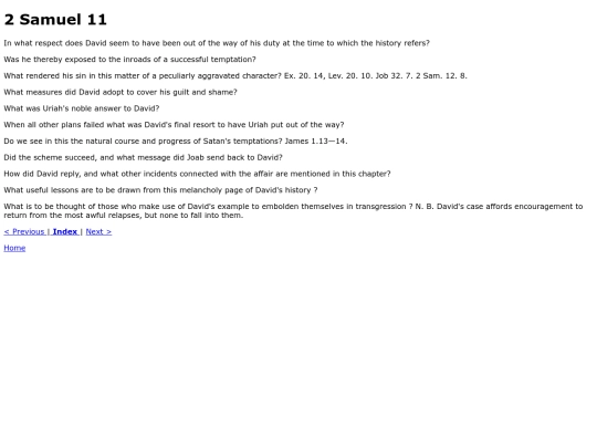 scriptureqs/2samuel/2samuel11 screenshot