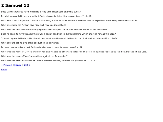 scriptureqs/2samuel/2samuel12 screenshot