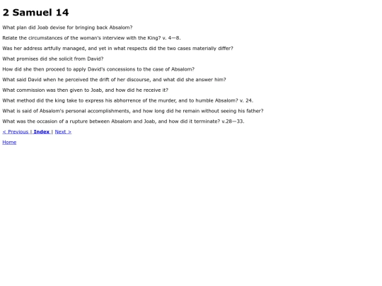 scriptureqs/2samuel/2samuel14 screenshot