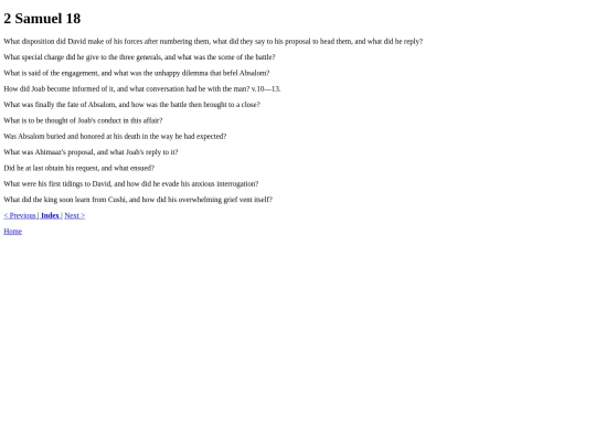 scriptureqs/2samuel/2samuel18 screenshot