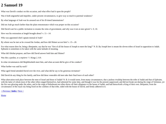 scriptureqs/2samuel/2samuel19 screenshot