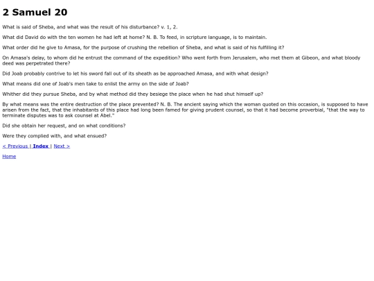 scriptureqs/2samuel/2samuel20 screenshot