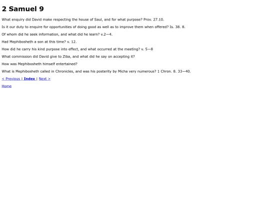 scriptureqs/2samuel/2samuel9 screenshot