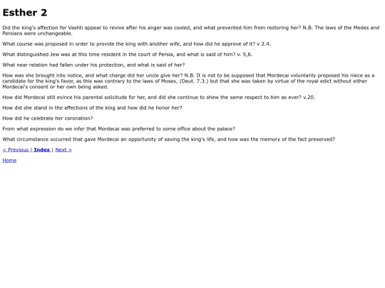 scriptureqs/esther/esther2 screenshot
