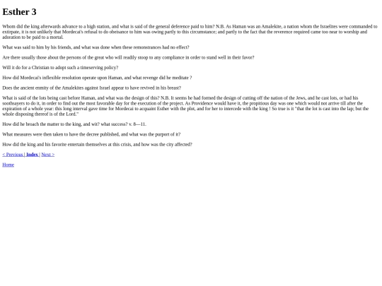 scriptureqs/esther/esther3 screenshot