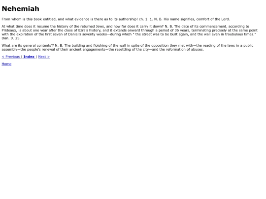 scriptureqs/esther/esthert screenshot