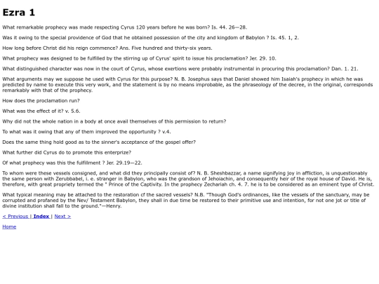 scriptureqs/ezra/ezra1 screenshot