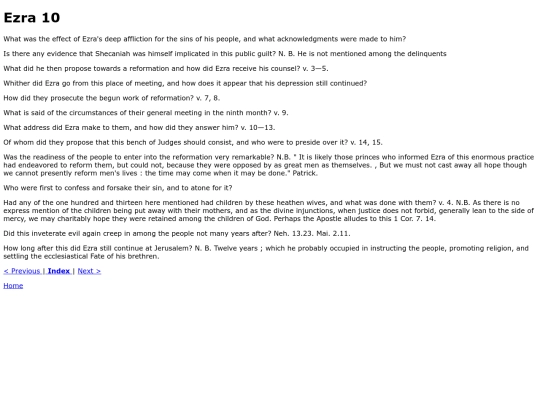 scriptureqs/ezra/ezra10 screenshot