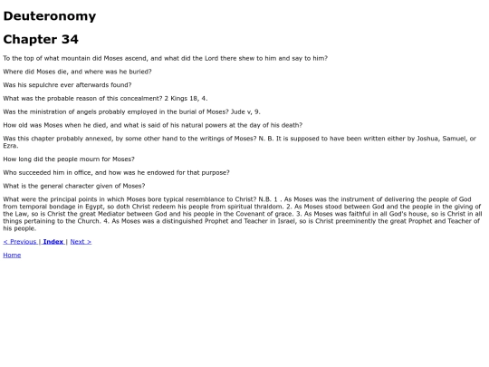 scriptureqs/josh/josht screenshot