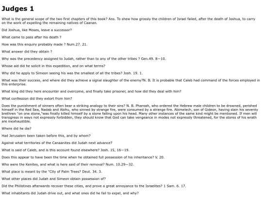 scriptureqs/judges/judges1 screenshot