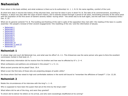 scriptureqs/nehemiah/nehemiah0 screenshot