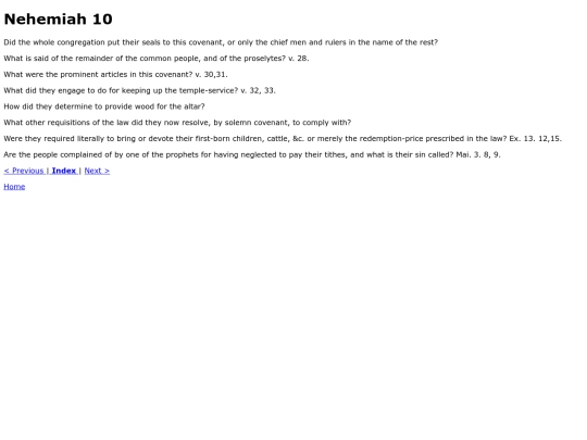 scriptureqs/nehemiah/nehemiah10 screenshot