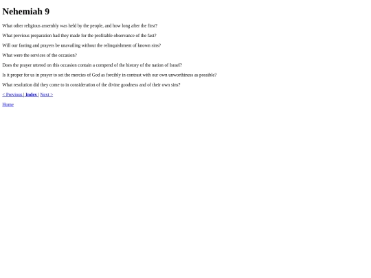 scriptureqs/nehemiah/nehemiah9 screenshot