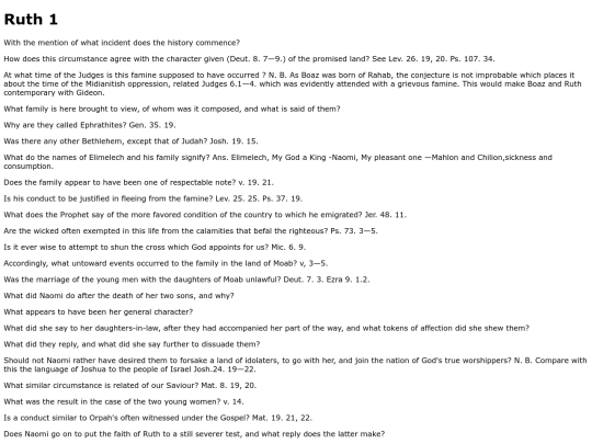 scriptureqs/ruth/ruth1 screenshot