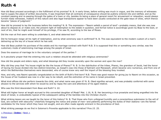 scriptureqs/ruth/ruth4 screenshot