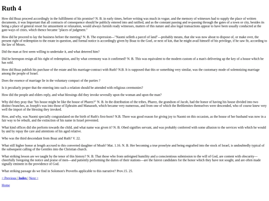 scriptureqs/ruth/rutht screenshot