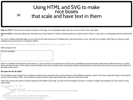 svgbox screenshot