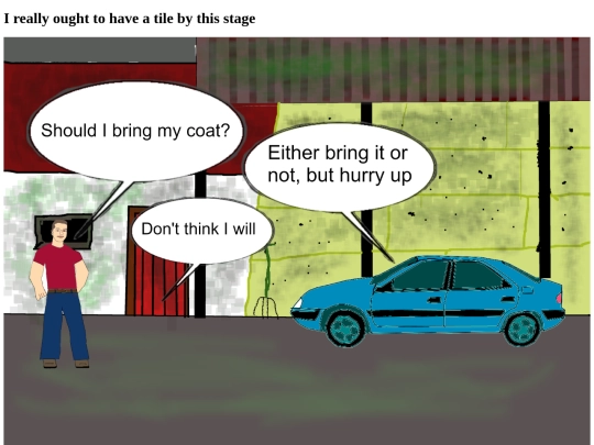webcomic/e4 screenshot