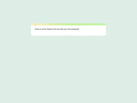 posts/2020-11-10-Post-Template screenshot