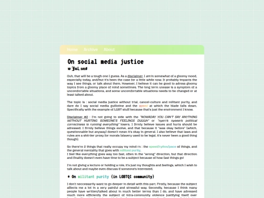posts/2026-07-10-On-social-media-justice screenshot