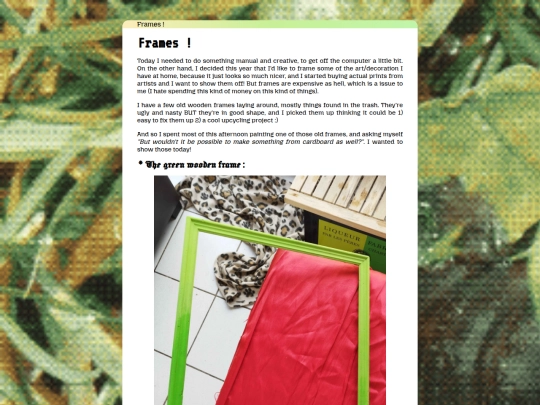 posts/2026-07-15_frames screenshot
