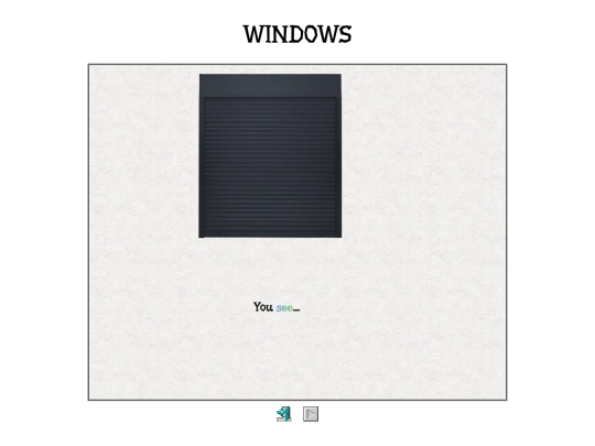 zines/windows/windows-zine-1 screenshot