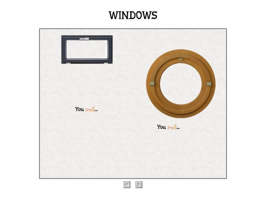 zines/windows/windows-zine-2 screenshot