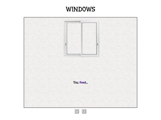 zines/windows/windows-zine-3 screenshot