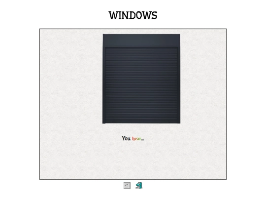zines/windows/windows-zine-4 screenshot
