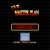EVIL MASTER PLAN avatar
