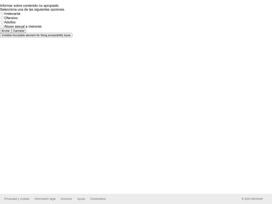 REAL ESCUDO screenshot