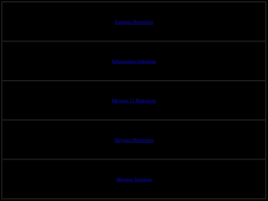 marcoinferior3 screenshot