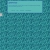 g0ldf1sh22.neocities.org avatar
