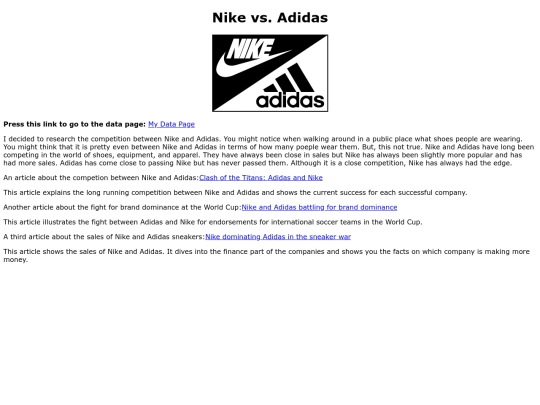overview screenshot