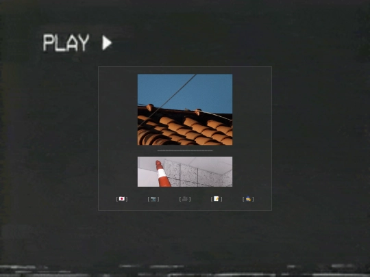 fotos screenshot