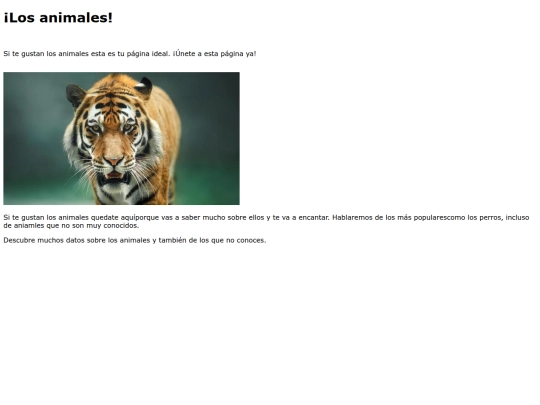 ejercicios/practica2 screenshot