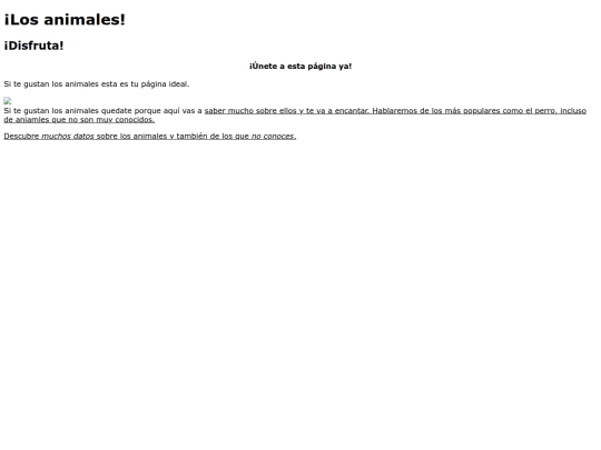 ejercicios/practica3 screenshot