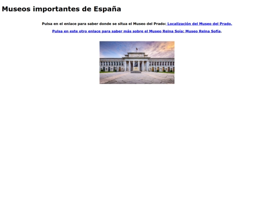 ejercicios/practica6 screenshot
