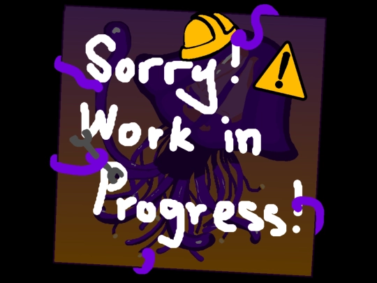 frame1 screenshot