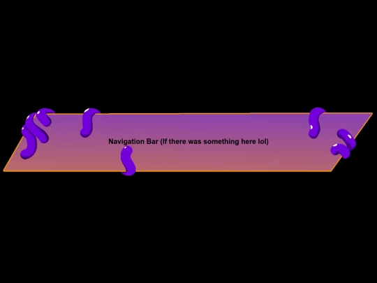 topbar screenshot