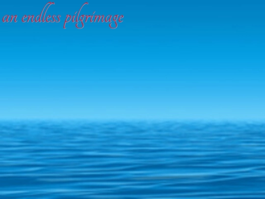 highpriestess screenshot