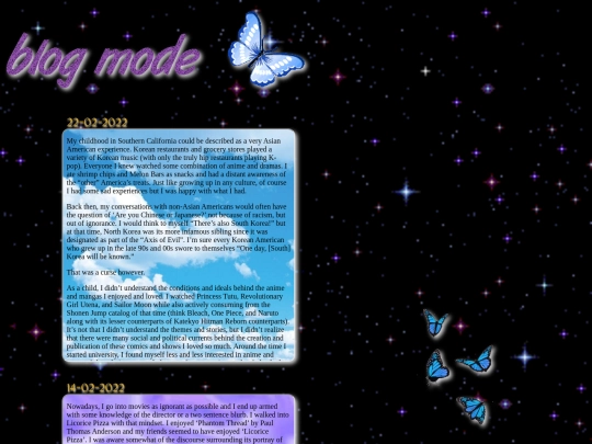 magician screenshot