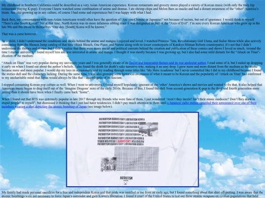 magician/posts/22022022 screenshot
