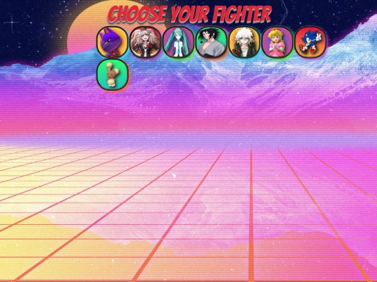 world screenshot