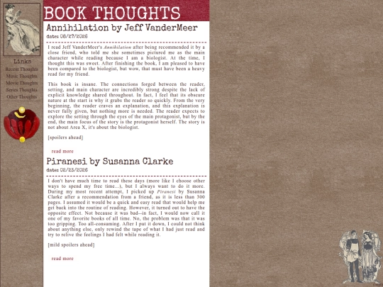 book screenshot