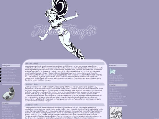 musicdraft screenshot